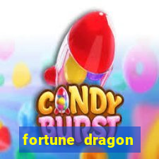 fortune dragon hatch 2 demo